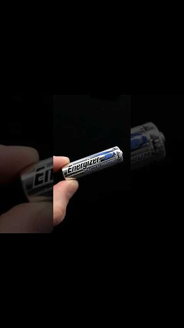 DANGER ALERT ... ( just so you know)