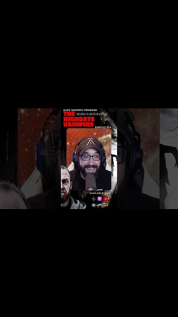 Does this water taste like great uncle Jeremy, to you?