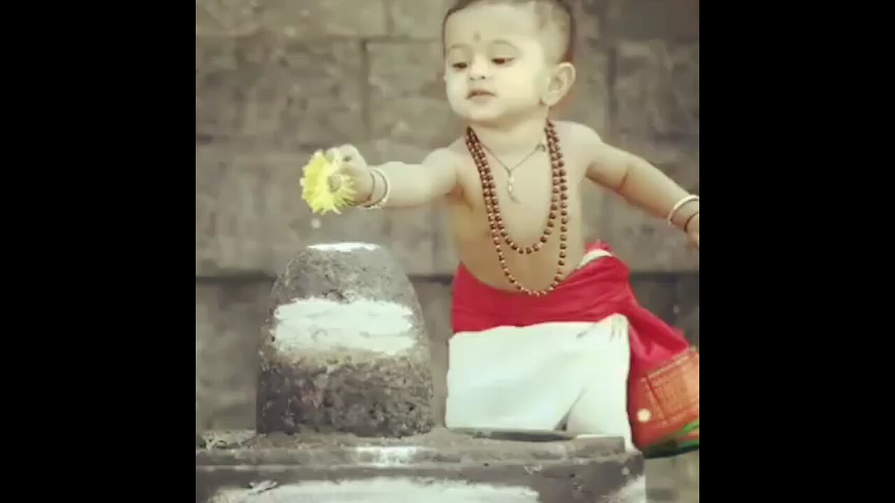 எல்லாம் சிவமயம்..... ஓம் நமசிவாய 🙏