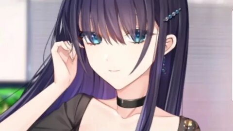 School Girl Apartment Paradise: Ai Route: Chapter 15