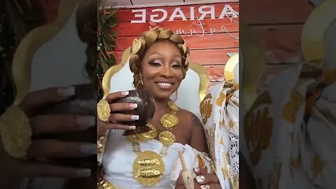 Liberté d'expression Flore De Lille Veuve Joyeuse_Vitale s'est mariée Félicitations ma soeur Bisous