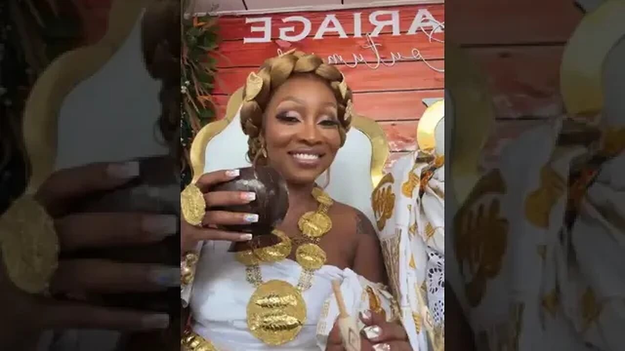 Liberté d'expression Flore De Lille Veuve Joyeuse_Vitale s'est mariée Félicitations ma soeur Bisous