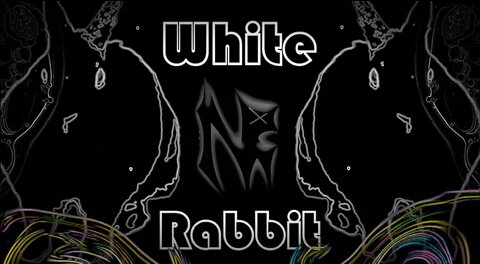 White Rabbit