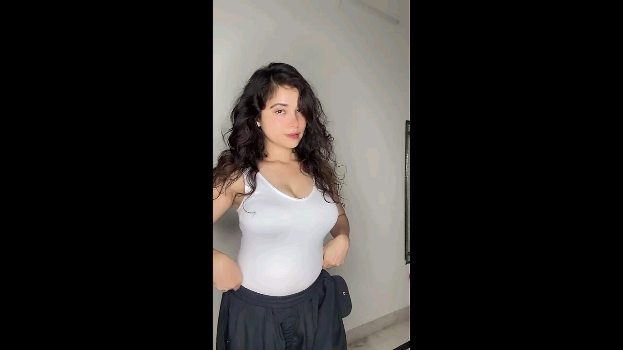 follow for more