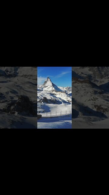 #Shorts #Travel #Vacation #Tourist #Enjoy #Visit #Love #Happiness #Trip #Destination #Swiss Alps