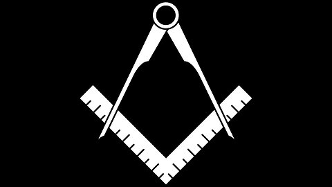 Zionism is Freemasonry