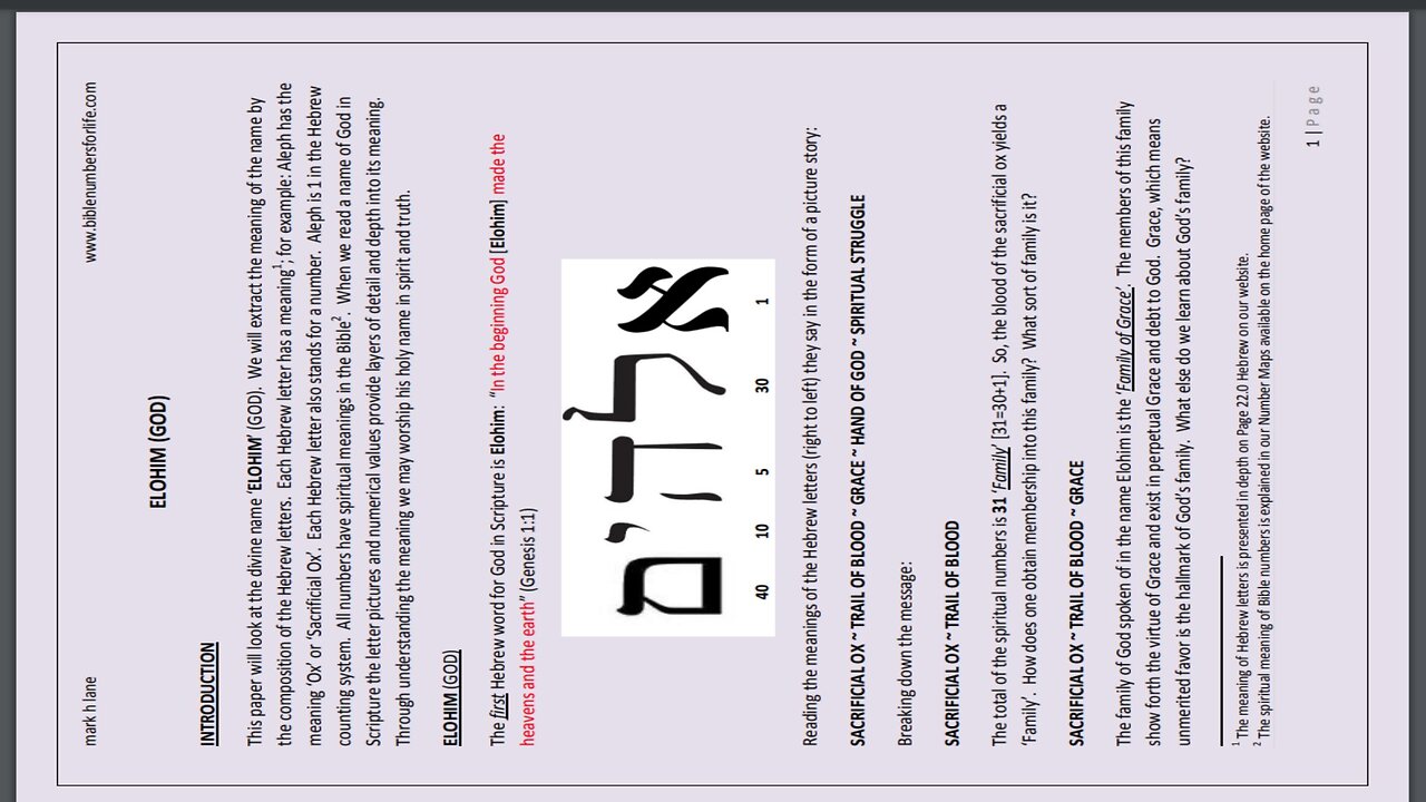 013124 psalm 67, 33,91,121 intercession (Spirit filled)
