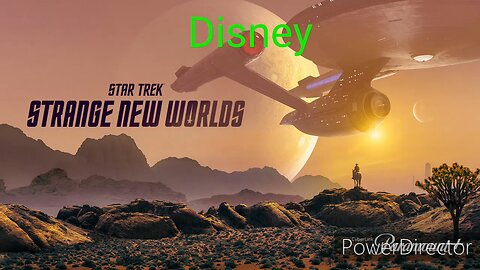 Paramount Plus Star trek strange new worlds season 1 episode 4 Review