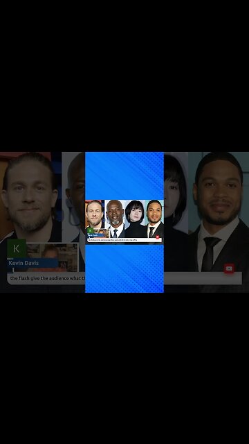 Sabrina's Take on Rebel Moon