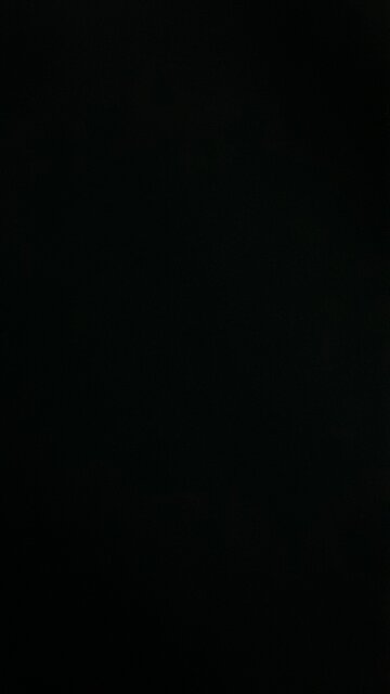 Polish whistling arrangement