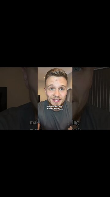 Best exercises for pigeon chest #pectus #pectuscarinatum #pigeonchest #musclegrowth