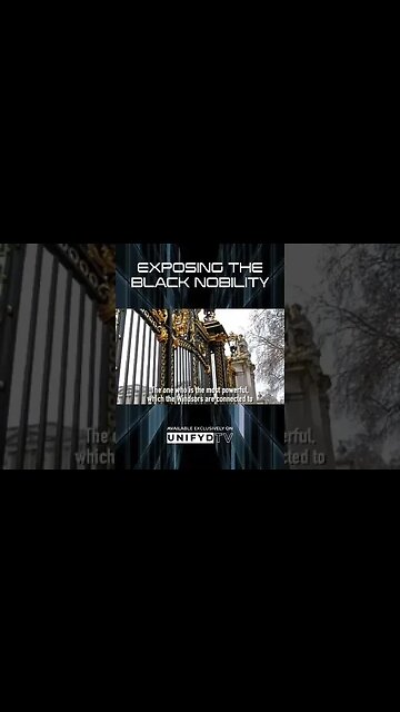 Expose cabal Shoshi Herscu & Jason Shurka https://unifyd.tv/?join=lauraleonestarseedmetaphysicalshop