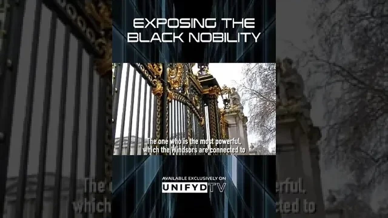 Expose cabal Shoshi Herscu & Jason Shurka https://unifyd.tv/?join=lauraleonestarseedmetaphysicalshop