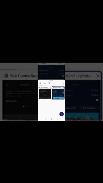 Jogos grátis na Epic Games: Fallout 3 GOTY; Evoland Legendary Edition