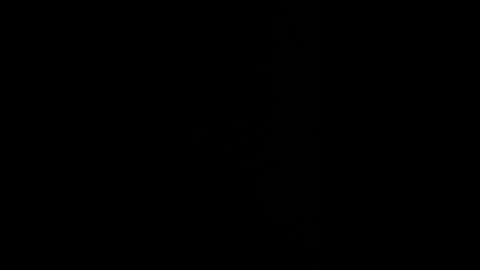 How to pronounce baseball player