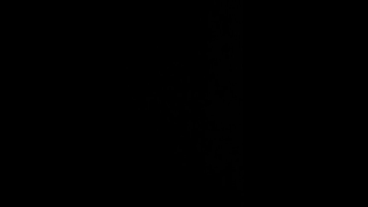 How to pronounce baseball player