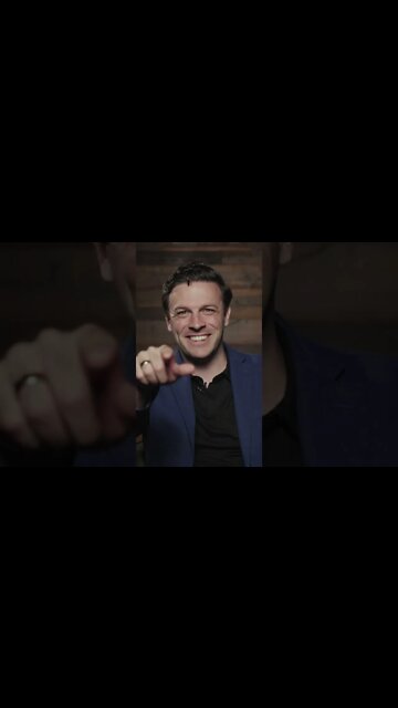 Here is how to get involved in the pro life movement