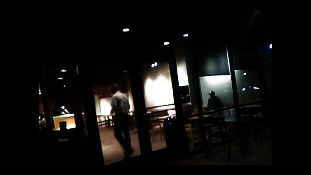 Texas RANGER or POWER ranger? You decide