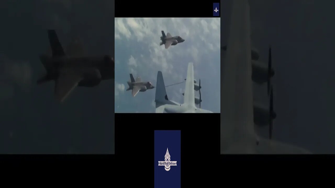 F35 Specifications - What can it do? #f35 #f35lightning #usmilitary #usairforce #usnavy