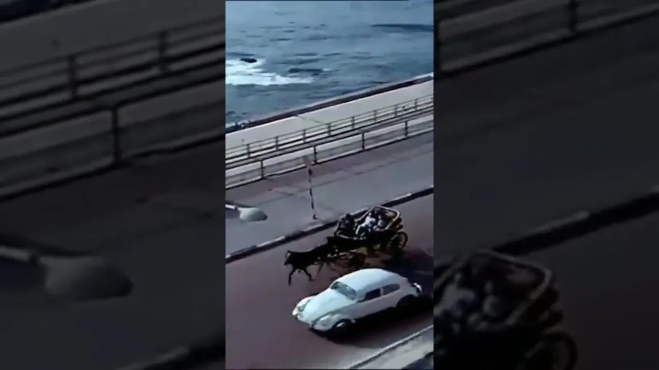 هذا الوقت سيمضى !!