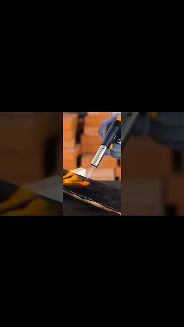 Simple repair tricks you wish you knew sooner #shorts #repair