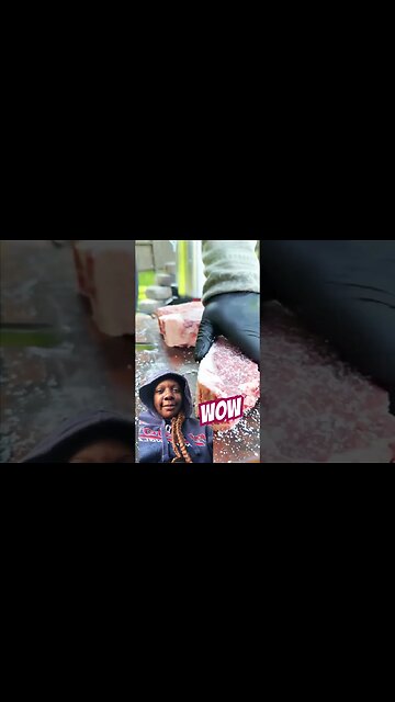 I never thought to cook like this