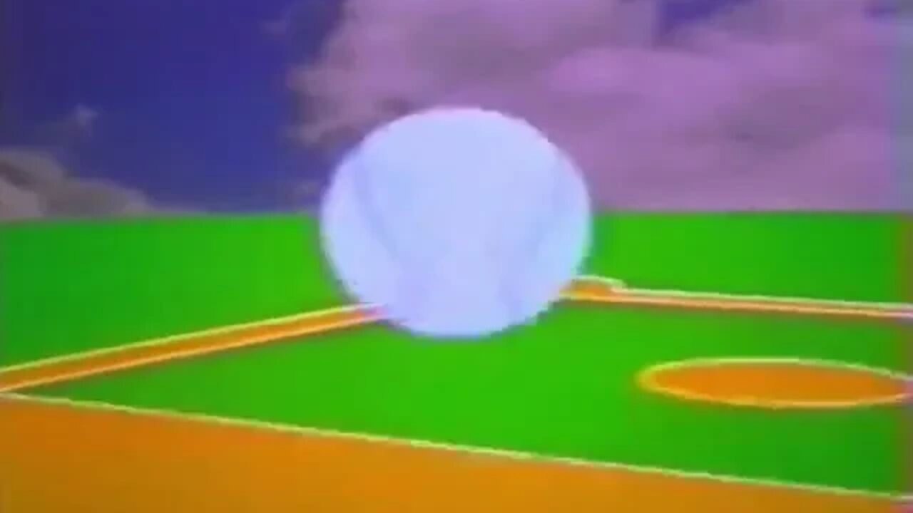 Odyssey² Commercial, Narrated by Leonard Nimoy