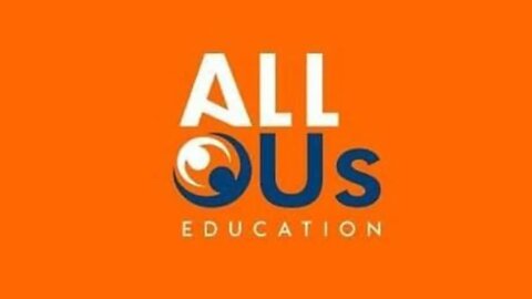 All ASS EDUQUEISHON!!!