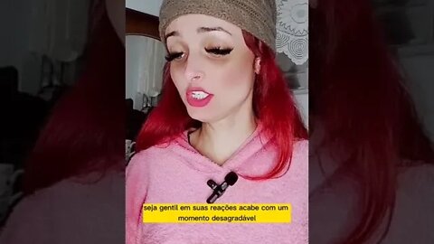 📖 Provérbios 15:1🙏 Uma palavra de benção para você