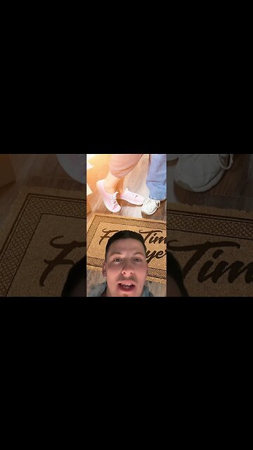 How Banks Make Money