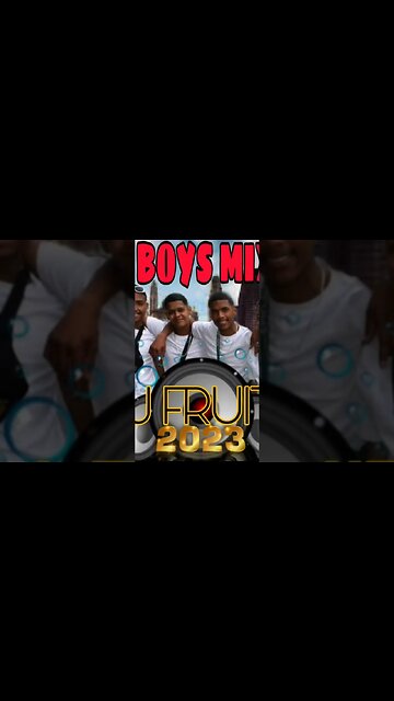 temple Boys MIX full mix in the link👇👆🙏🏼✔️