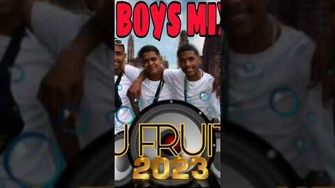 temple Boys MIX full mix in the link👇👆🙏🏼✔️