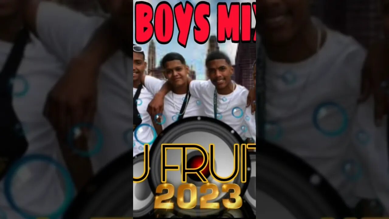 temple Boys MIX full mix in the link👇👆🙏🏼✔️