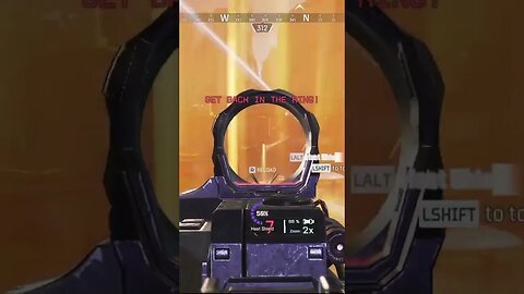 NTERRUPTING THE VALK ULT #shorts