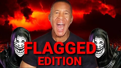 Lowtiergod Wholesome Compilation [FLAGGED EDITION] [Simp Felon Reupload]