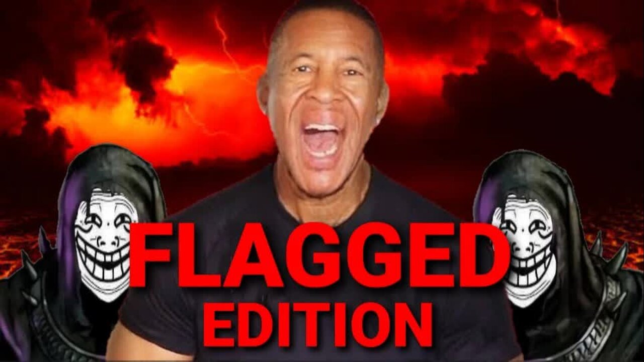 Lowtiergod Wholesome Compilation [FLAGGED EDITION] [Simp Felon Reupload]