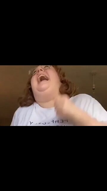 Dear Members of the Fat Acceptance Movement