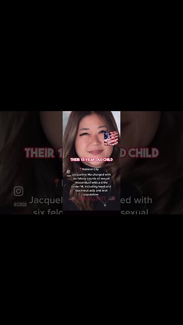 Elementary Schhol Teacher ARRESTED For Sexual Misconduct #shorts