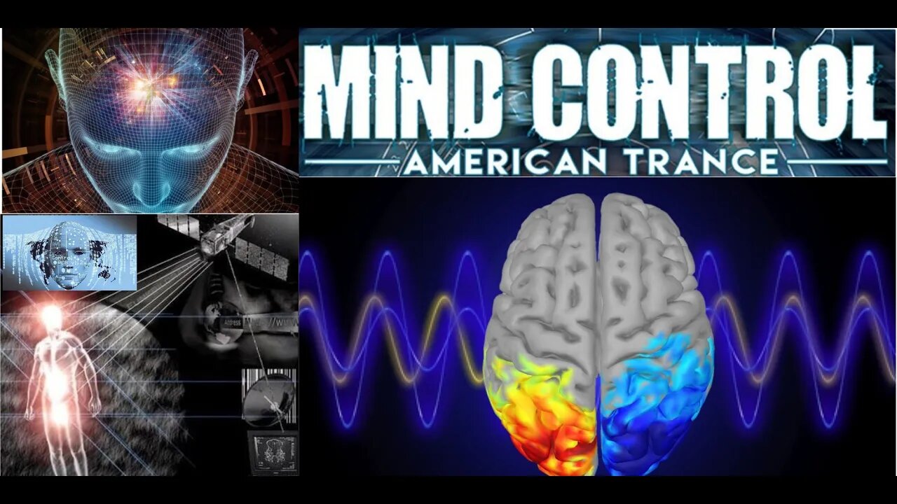 !~🚨PSYOP😵‍💫ALERT🚨~!MASSIVE🧠MIND CONTROL🧠OPERATION NOW UNDERWAY ACROSS NORTH AMERICA!YOU WILL FORGET!