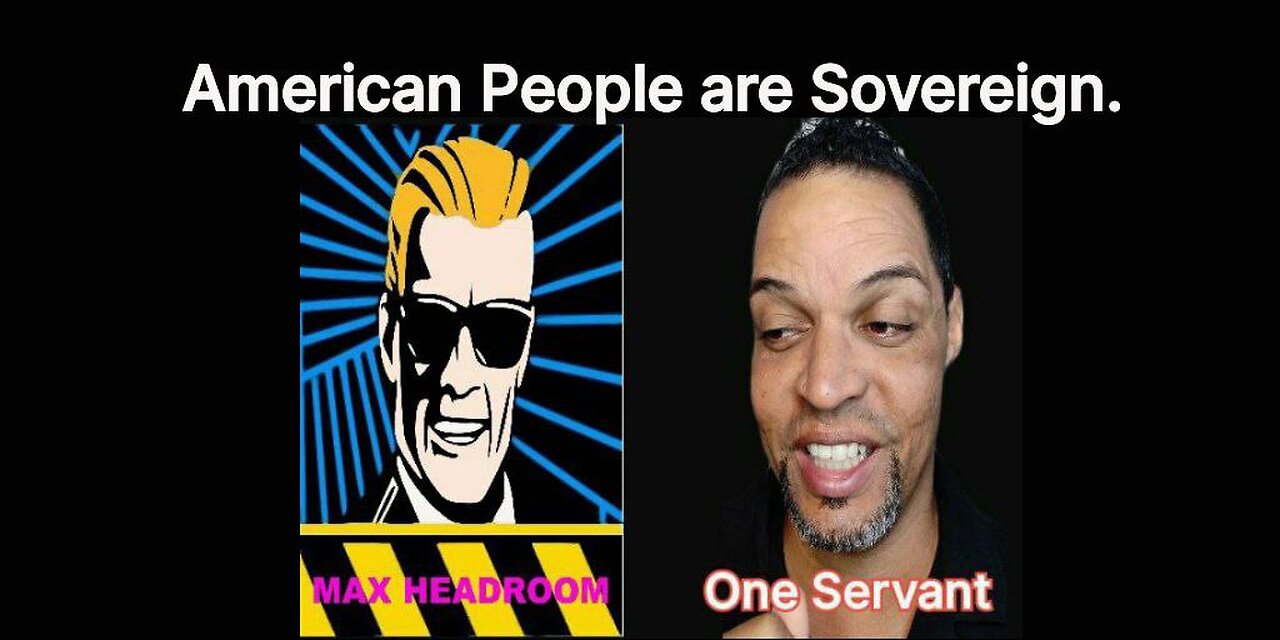 Free Advice: The Governor Is Subject To The People.