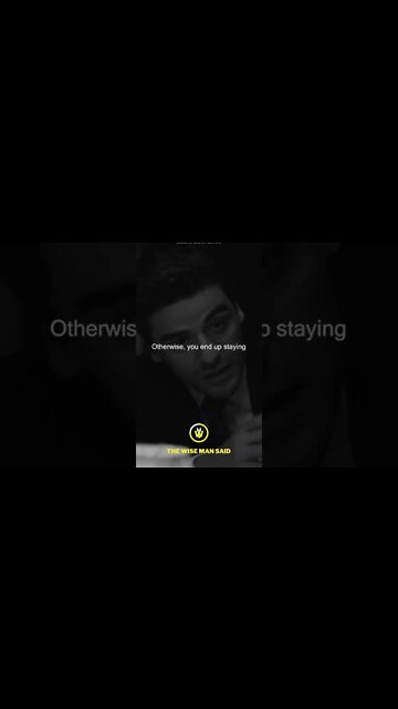 What's the Worst That Could Happen When You Take a Risk?