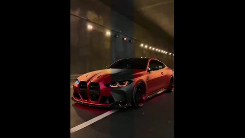 Beauty 😍