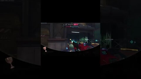 Overwatch 2 ON THE MOVE Sojourn Trophy/Achievement