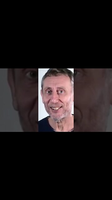 The Other ROUTE You Can Take With The Period Objection #shorts