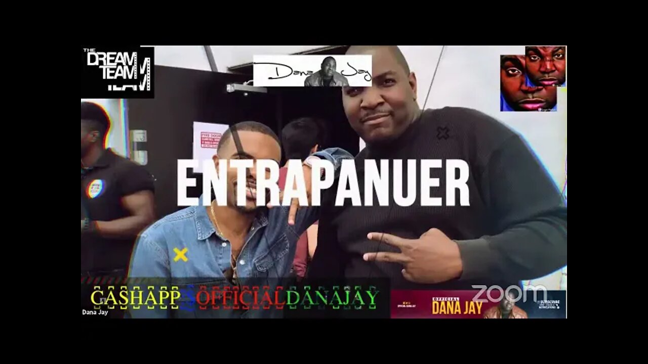 WE GONE TALK TRUTH 2 NIGHT YA HEARD ME