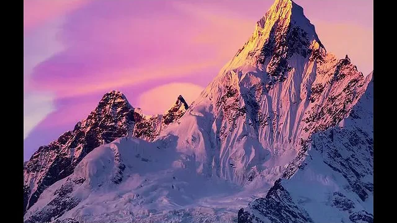 RESCUE SONG WITH LIGHT GITAR