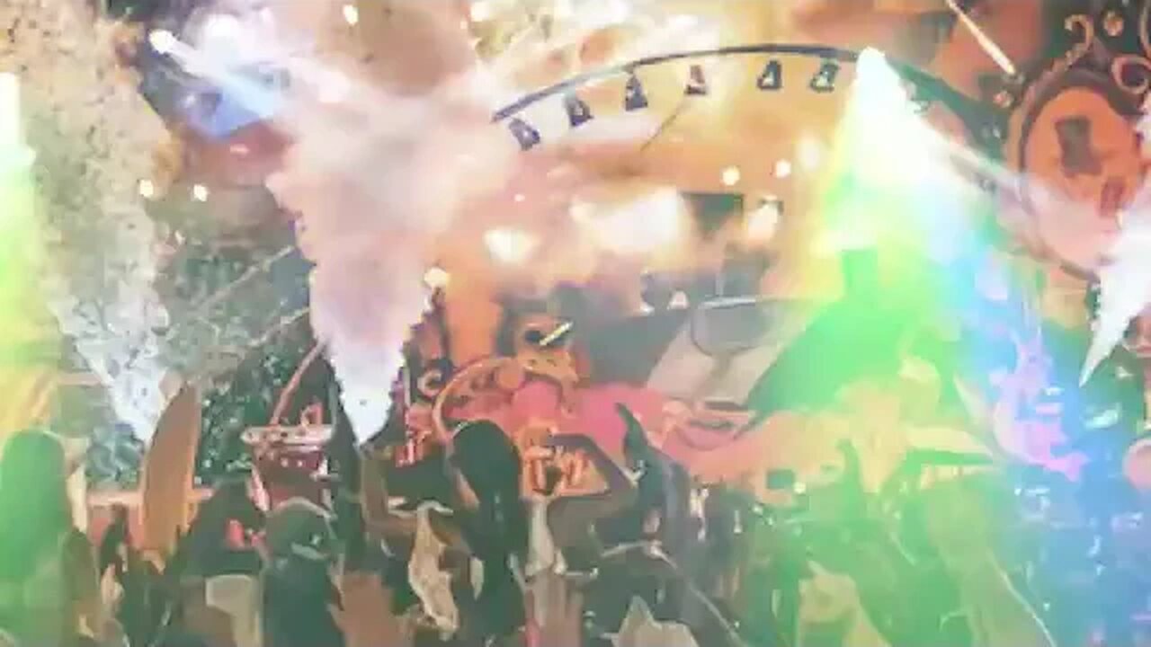 Why Did You Betray Me Koplo Remix of Heartbreak