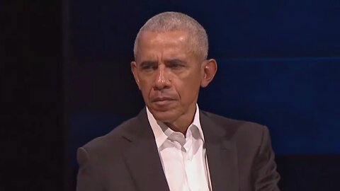 Obama: Musimy „odtruć” „plagę dezinformacji i teorii spiskowych oraz nienawiści w Internecie”