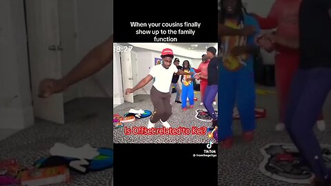 Good Morning. #blackyoutube #funny #hiphop #short
