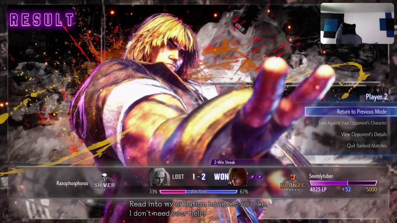 Street Fighter 6 Stream Gamers Gaming reaction games Videos